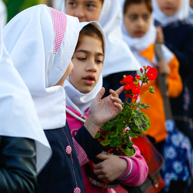 معلمان؛ رکن رکین تولید سرمایه فرهنگی هستند